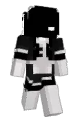 clouudie