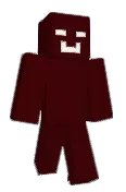 behlulw