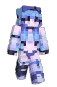 nyatsuku