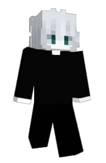 Front of dcvfsxx__'s skin