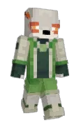 MrLamaT