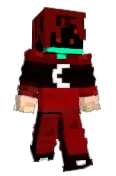 YoCrazyStar