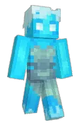 Mell_Bell_Void