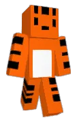 Aerisbied