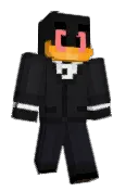 marphix