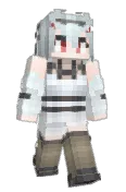 Ny4nKEY