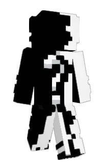 chlorii's Minecraft skin