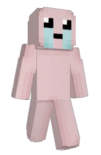 Front of catmunkfunk's skin