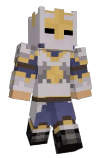 Front of Epic_Russian's skin