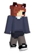 Jowona
