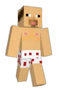 Lizard_King_1000