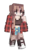 synful6