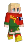 iAngry_