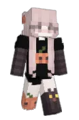cadnce