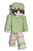 Lelephantez