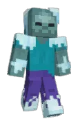 daxorid