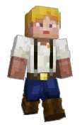 luigita