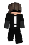 _ItsNoxy