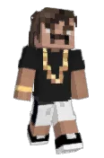 MaiHuMogamb0