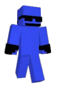 Domulino