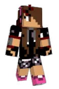 Endervina