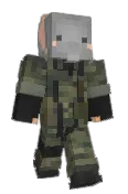 elephant_1