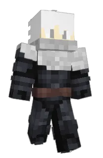 Front of Dean_Tempest's skin