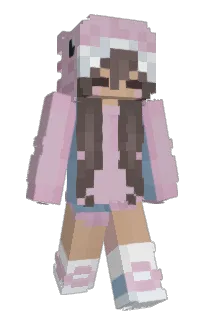 Front of mr_frogzz's skin
