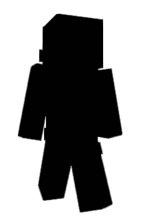 Front of LutenetEgg's skin