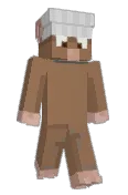 MaleHobo