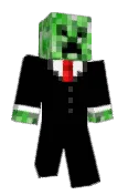 nquantum0