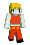 SolarStardust