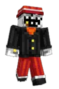 Jackdedestroyer