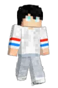 CTDSR