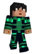 Mediplier