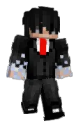 LukiNator123