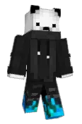 SirNon