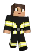 Pat2015