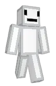 Popomaus