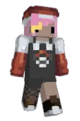 Saradwenn