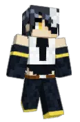 Konodiodaaa__