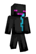 mrxander13