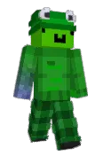 Gr1nqo