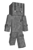 Gamer229070
