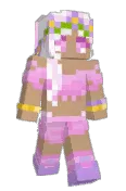 m0naliza