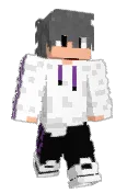 cLkz_