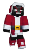 AkaGC