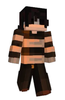 GRAVEYARDMOSHPIT's Minecraft skin