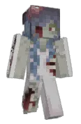 chezestick