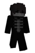 _Wex__